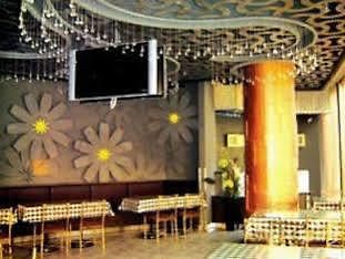 Motel 168 Jiaogong Road - Hangzhou Eksteriør billede