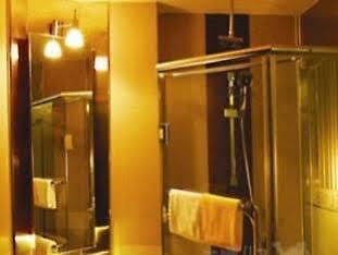 Motel 168 Jiaogong Road - Hangzhou Eksteriør billede