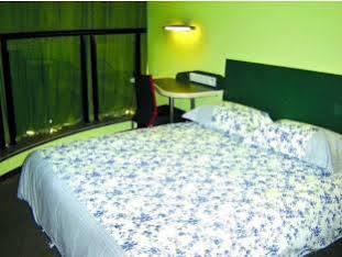 Motel 168 Jiaogong Road - Hangzhou Eksteriør billede